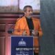 Gobierno presenta la estrategia Meta RD 2036 en Nueva York