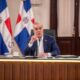 Gobierno presenta plan de seguridad ciudadana ante crímenes