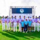 Golf PQ celebrará su 22.ª edición