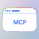 Google ya permite a cualquier agente de IA que controle tu casa: así funciona Home MCP