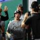 Grandes Ligas: Medias Blancas y los Cachorros se meten a playoffs