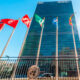 Grupo del Vaticano debatirá sobre IA y dignidad humana en la Asamblea General de la ONU