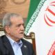 Guerra en Medio Oriente: aliados cierran filas con Irán