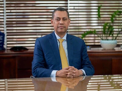 Guido Gómez Mazara niega apoyo a otro candidato presidencial del PRM