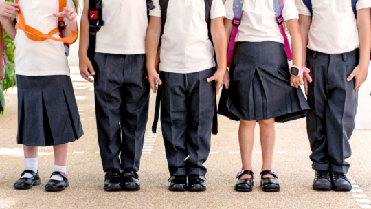 “Hace falta una corrección del rumbo”: Expertos advierten sobre los desafíos educativos en México