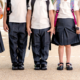 “Hace falta una corrección del rumbo”: Expertos advierten sobre los desafíos educativos en México