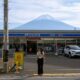 Hacer turismo en un país y terminar visitando sus supermercados: la extraña fascinación de explorar otras cadenas