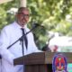 Haití celebra la renovación en la ONU de fuerza contra pandillas