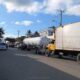 Haití investigará calidad de combustibles por daños a vehículos
