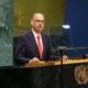 Haití pide ante la ONU completar despliegue de fuerza antipandillas