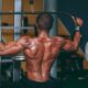 Han creado un implante muscular que "hace ejercicio" por ti: el prometedor parche que engaña al envejecimiento