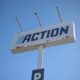 Hasta mañana, 15 de septiembre, Action tiene la solución a pasar horas rompiendo a mano tickets y facturas por sólo 16,99 euros