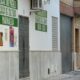 Hay un lugar en España donde no hay crisis de vivienda: alquileres a 20 euros en Marinaleda