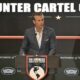Hegseth alienta purga en el Pentágono y la salida de la cúpula civil