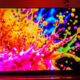 Hisense UR9S, análisis: pensábamos que el RGB MiniLED solo iba a dar juego en calidad imagen, hasta que llegó Hisense con su precio