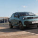 Hola, BYD Dolphin Surf, el nuevo Dacia Spring te saluda. Y por menos de 20.000 euros (sin ayudas) quiere comerse al mercado del coche chino
