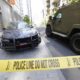 Hombre mata a 4 personas a puñaladas en varios ataques en EE. UU.