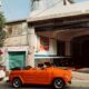Hoy No Circula sabatino: qué autos pueden circular y cuáles descansan el 5 de septiembre