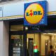 Hoy en Lidl, la alternativa barata al AirTag: estos localizadores por menos de 5 euros