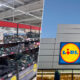 Hoy en Lidl, la solución para controlar los aparatos de difícil acceso en casa, terrazas y patios: estos enchufes por 12,99 euros