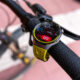Huawei Watch GT 7 Pro, análisis: cuando un smartwatch deja de pedirte atención y simplemente se dedica a funcionar