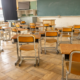 Iglesia Católica y sociedad civil proponen claves para enfrentar los retos educativos en México