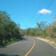 Inauguran  carretera de Boca de Chavón y otras obras en La Altagracia