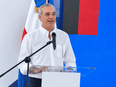 Inauguran carretera de El Rubio Corocito en Sajoma