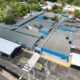 Inauguran hospital materno infantil en San José de las Matas