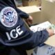 Industria cárnica sufre por operaciones migratorias ICE