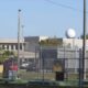Informe destapa abusos en otro centro de detención en Florida