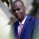 Inicia en EE. UU. juicio por asesinato Jovenel Moïse