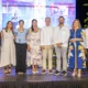 Inicia la segunda edición de Aventúrate RD en Puerto Plata
