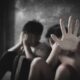Interpol alerta sobre la explotación sexual infantil