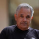 Investigación fiscal Filadelfia sobre Larry Krasner y delitos posibles