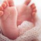 Investigación sobre muerte de niña encontrada en zafacón