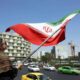 Irán golpea bases de EE. UU. en Oriente Medio tras ataques
