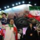 Irán y EE. UU. mantienen el pulso por el estrecho de Ormuz