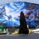 Irán y países del Golfo aplazan reunión sobre estrecho de Ormuz