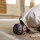 Islamofobia en Estados Unidos tras atentados del 11 de septiembre