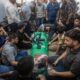 Israel mata a comandante de batallón de Hamás  en Gaza