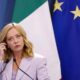Italia limita alumnos extranjeros por aula