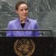 Jamaica recibirá pronto migrantes tras finalizar acuerdo con EE. UU.