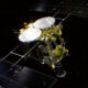 Japón no ha hecho tanto ruido como la NASA con DART, pero su Hayabusa 2 lleva tiempo ensayando cómo defender la Tierra de un asteroide