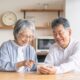 Japón supera los 100.000 centenarios en su población