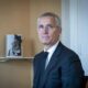 Jens Stoltenberg renuncia a presidir la conferencia de seguridad