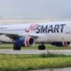 JetSMART volara diario a Punta Cana