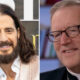Jonathan Roumie y el Obispo Robert Barron encabezarán los primeros “Premios Sheen”