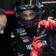 Jorge Martín-Marc Márquez, el duelo de titanes llega a San Marino