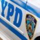 Joven en condición crítica tras accidente en autopista Queens